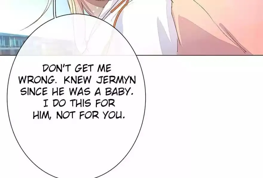 Read Holding Onto Him chapter 24 image 12 on Lezhin