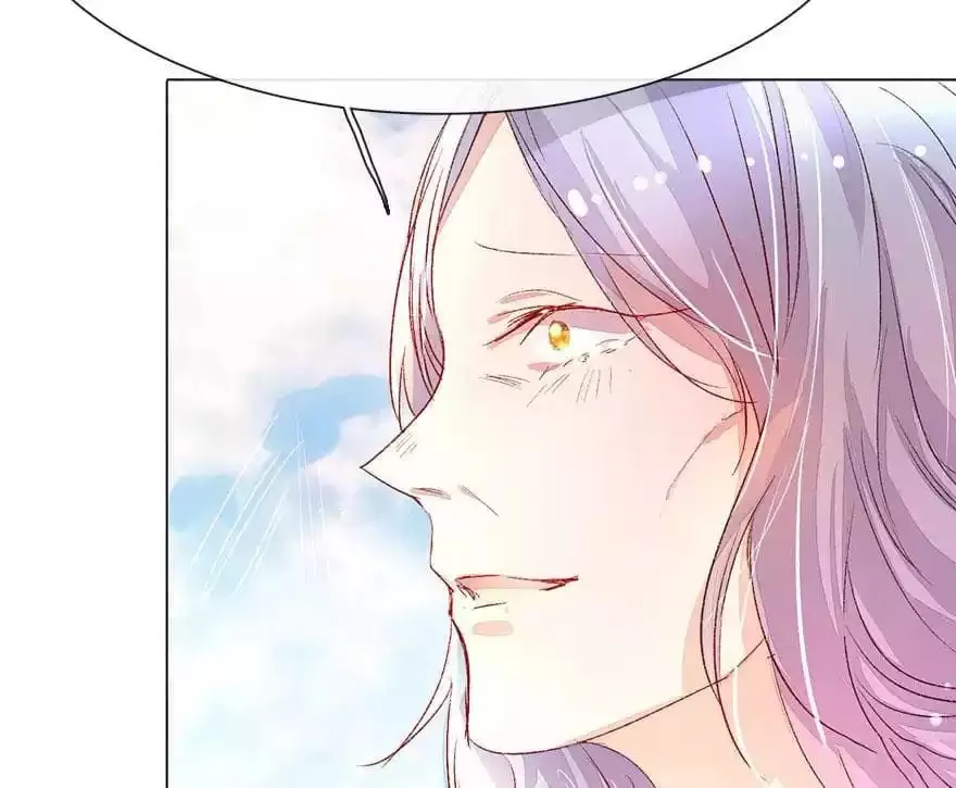 Read Holding Onto Him chapter 24 image 14 on Lezhin