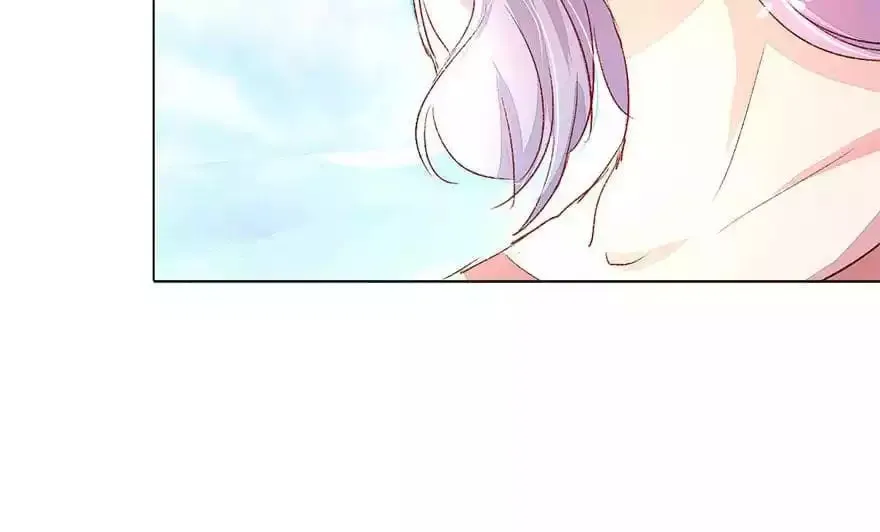 Read Holding Onto Him chapter 24 image 15 on Lezhin