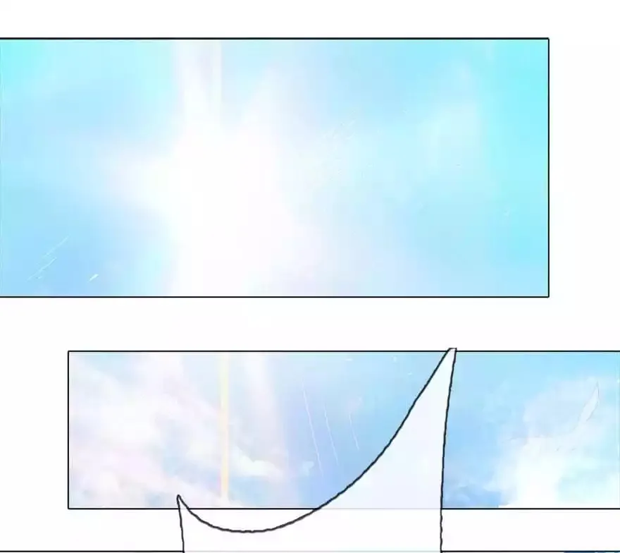 Read Holding Onto Him chapter 24 image 16 on Lezhin