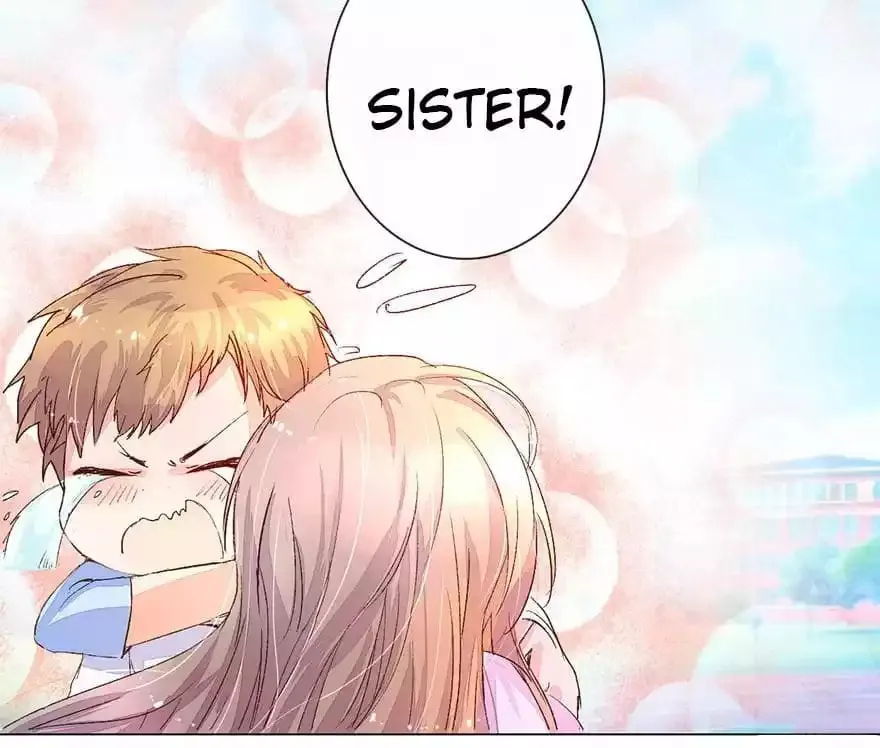 Read Holding Onto Him chapter 24 image 2 on Lezhin