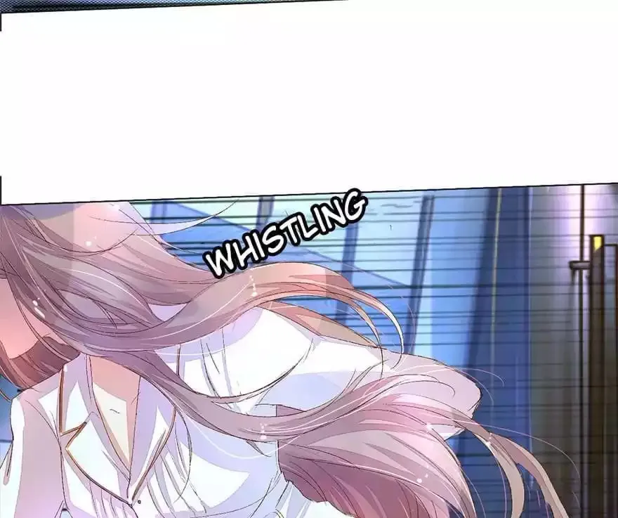 Read Holding Onto Him chapter 24 image 20 on Lezhin