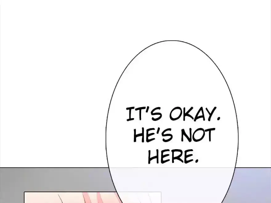 Read Holding Onto Him chapter 24 image 23 on Lezhin