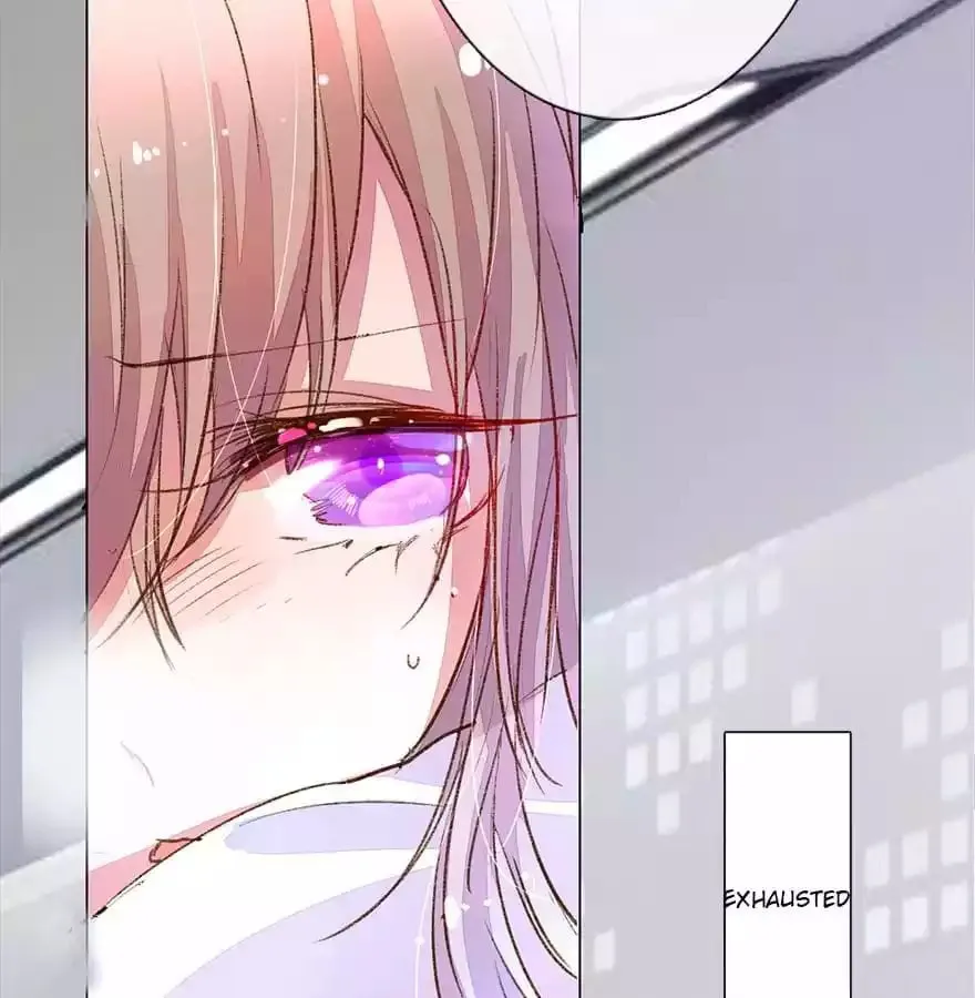 Read Holding Onto Him chapter 24 image 24 on Lezhin