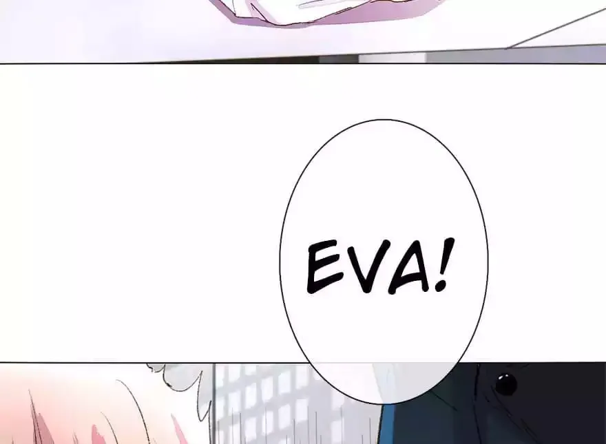 Read Holding Onto Him chapter 24 image 27 on Lezhin