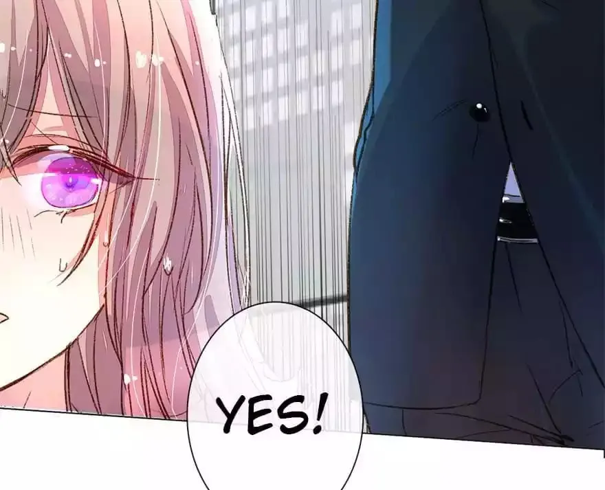 Read Holding Onto Him chapter 24 image 28 on Lezhin