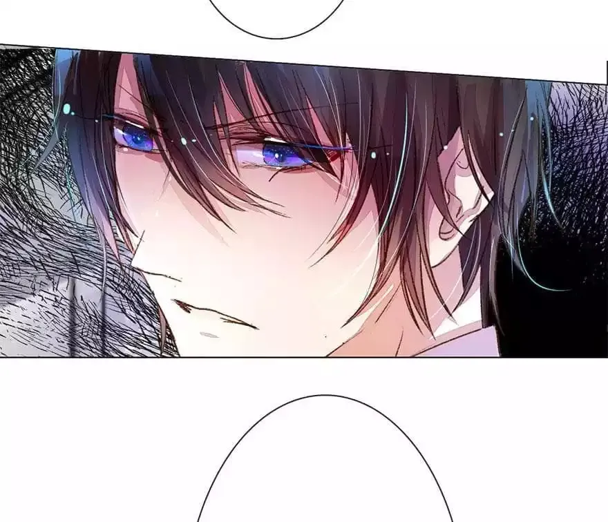 Read Holding Onto Him chapter 24 image 29 on Lezhin