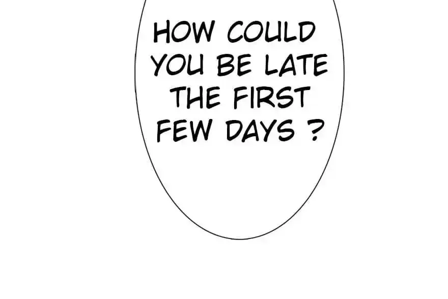 Read Holding Onto Him chapter 24 image 30 on Lezhin