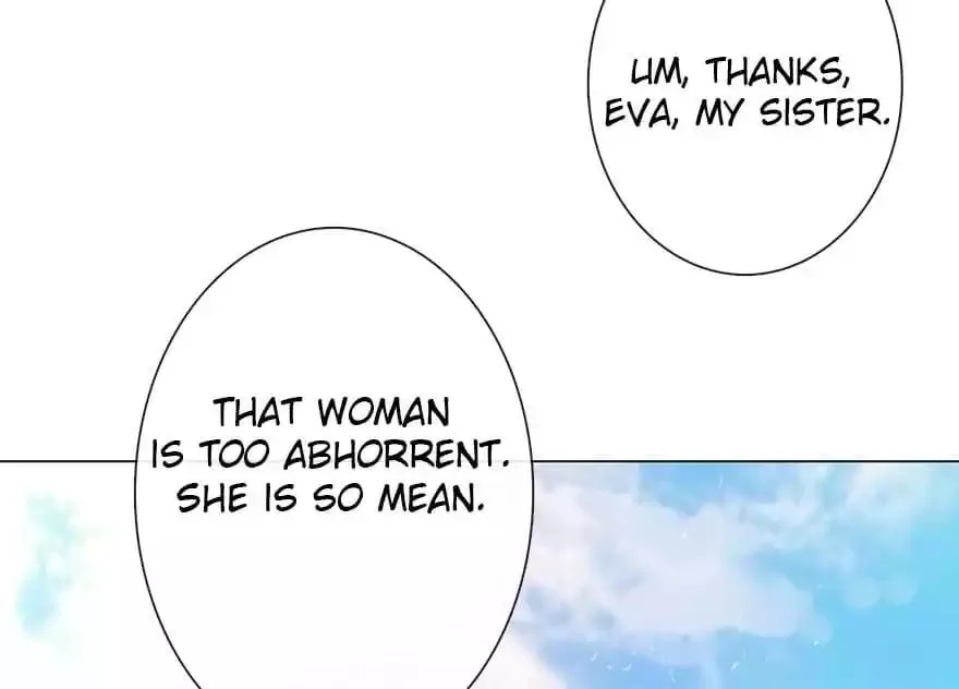 Read Holding Onto Him chapter 24 image 5 on Lezhin