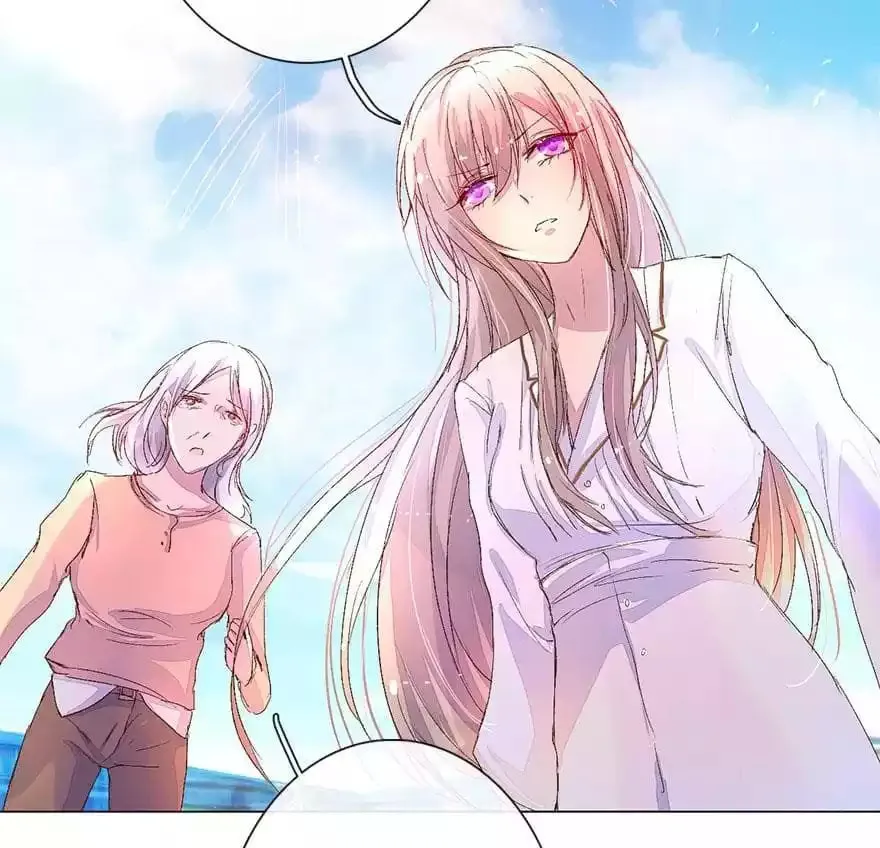 Read Holding Onto Him chapter 24 image 6 on Lezhin