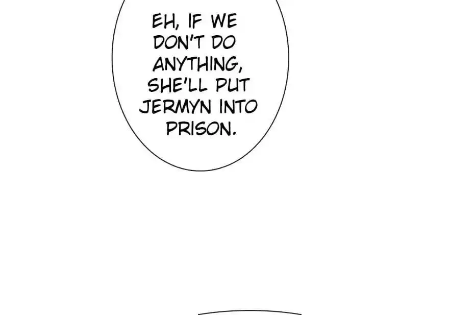Read Holding Onto Him chapter 24 image 7 on Lezhin