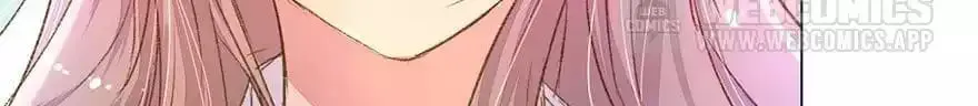 Read Holding Onto Him chapter 24 image 9 on Lezhin