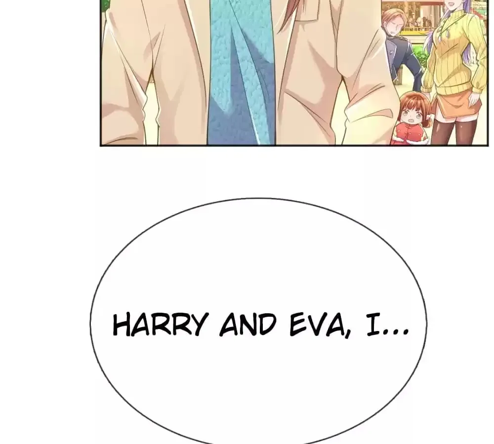 Read Holding Onto Him chapter 240 image 12 on Lezhin