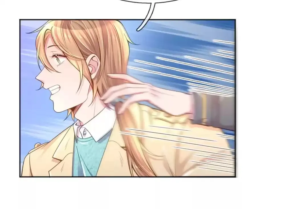 Read Holding Onto Him chapter 240 image 13 on Lezhin