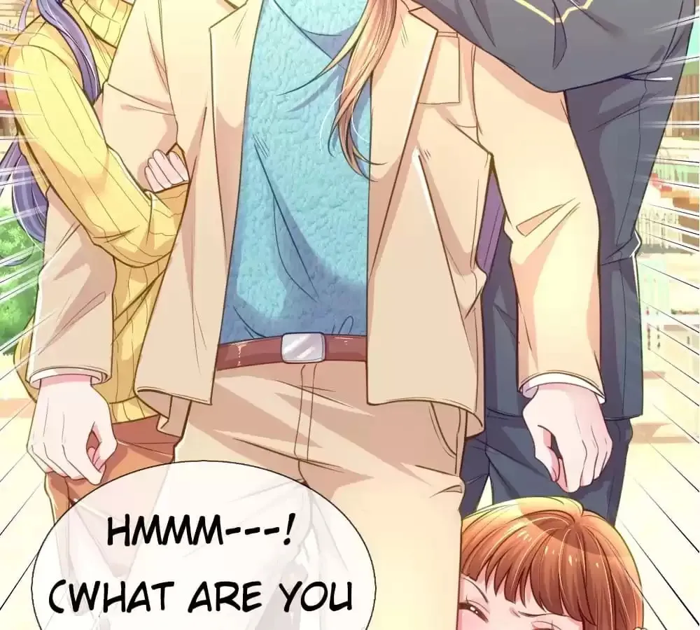 Read Holding Onto Him chapter 240 image 15 on Lezhin