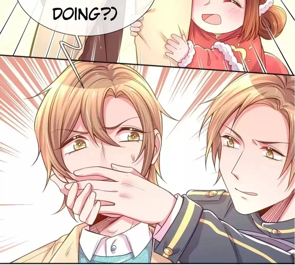 Read Holding Onto Him chapter 240 image 16 on Lezhin