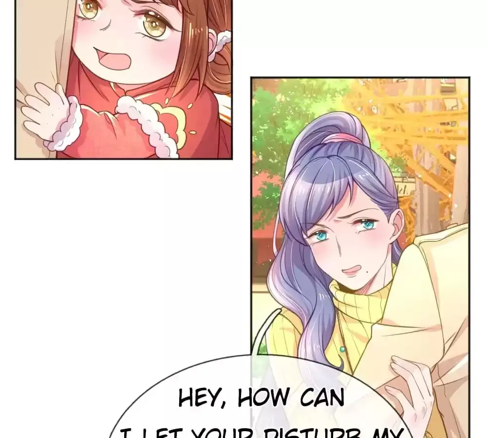 Read Holding Onto Him chapter 240 image 18 on Lezhin