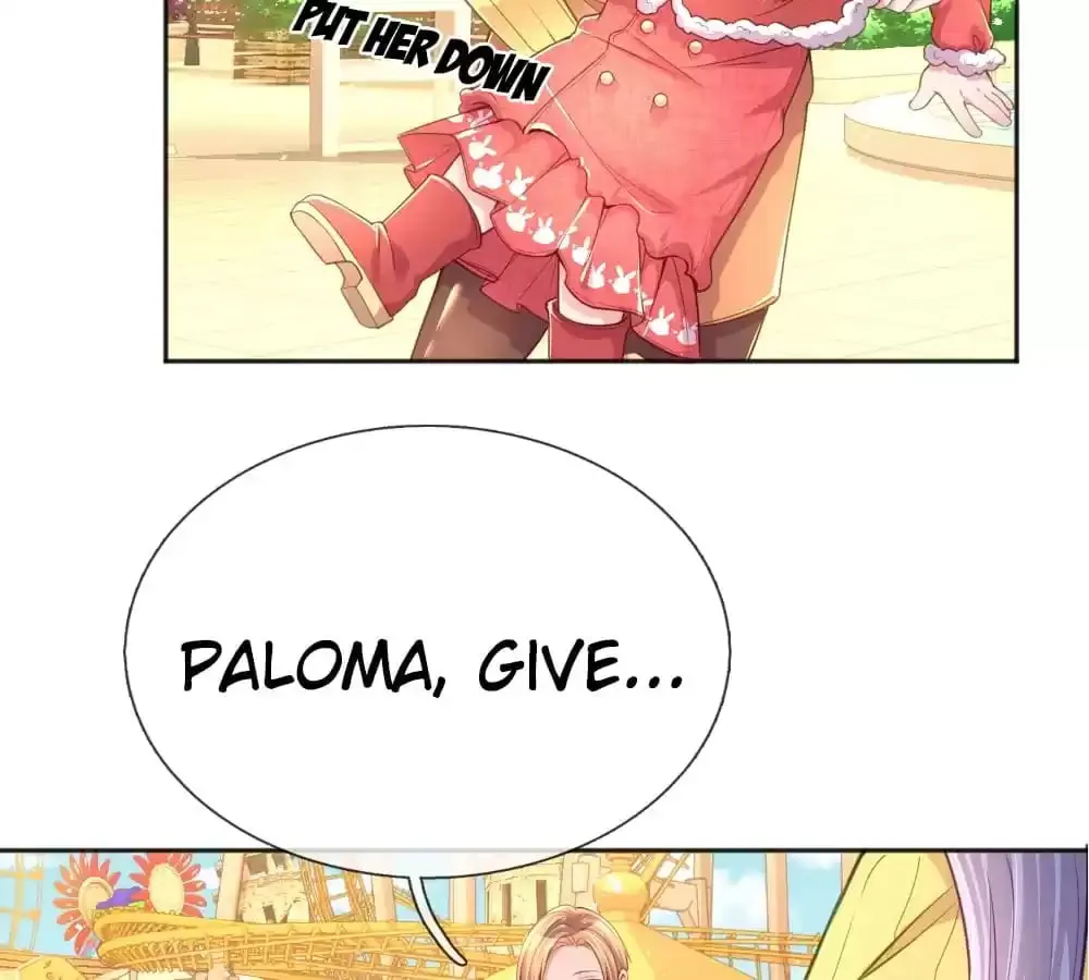 Read Holding Onto Him chapter 240 image 2 on Lezhin