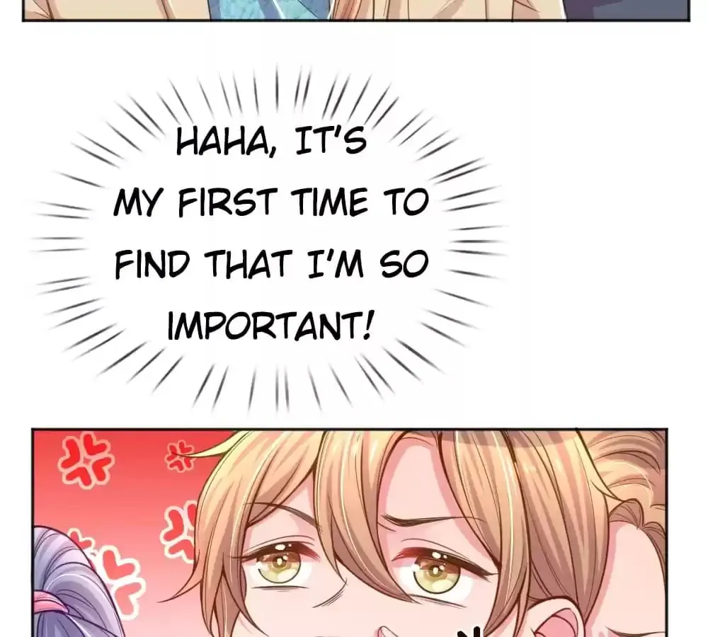Read Holding Onto Him chapter 240 image 21 on Lezhin