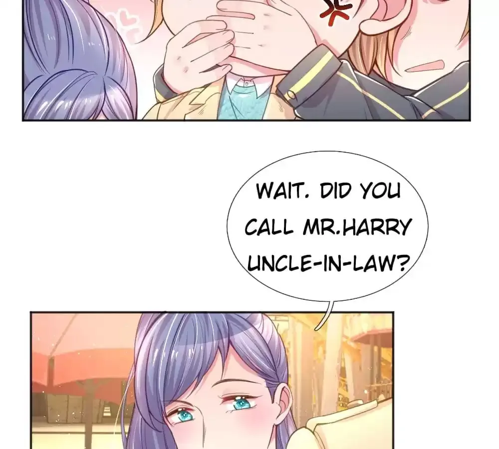 Read Holding Onto Him chapter 240 image 22 on Lezhin