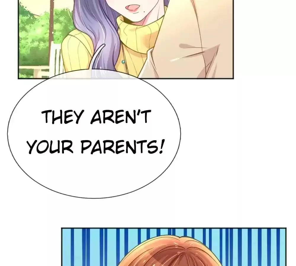 Read Holding Onto Him chapter 240 image 23 on Lezhin