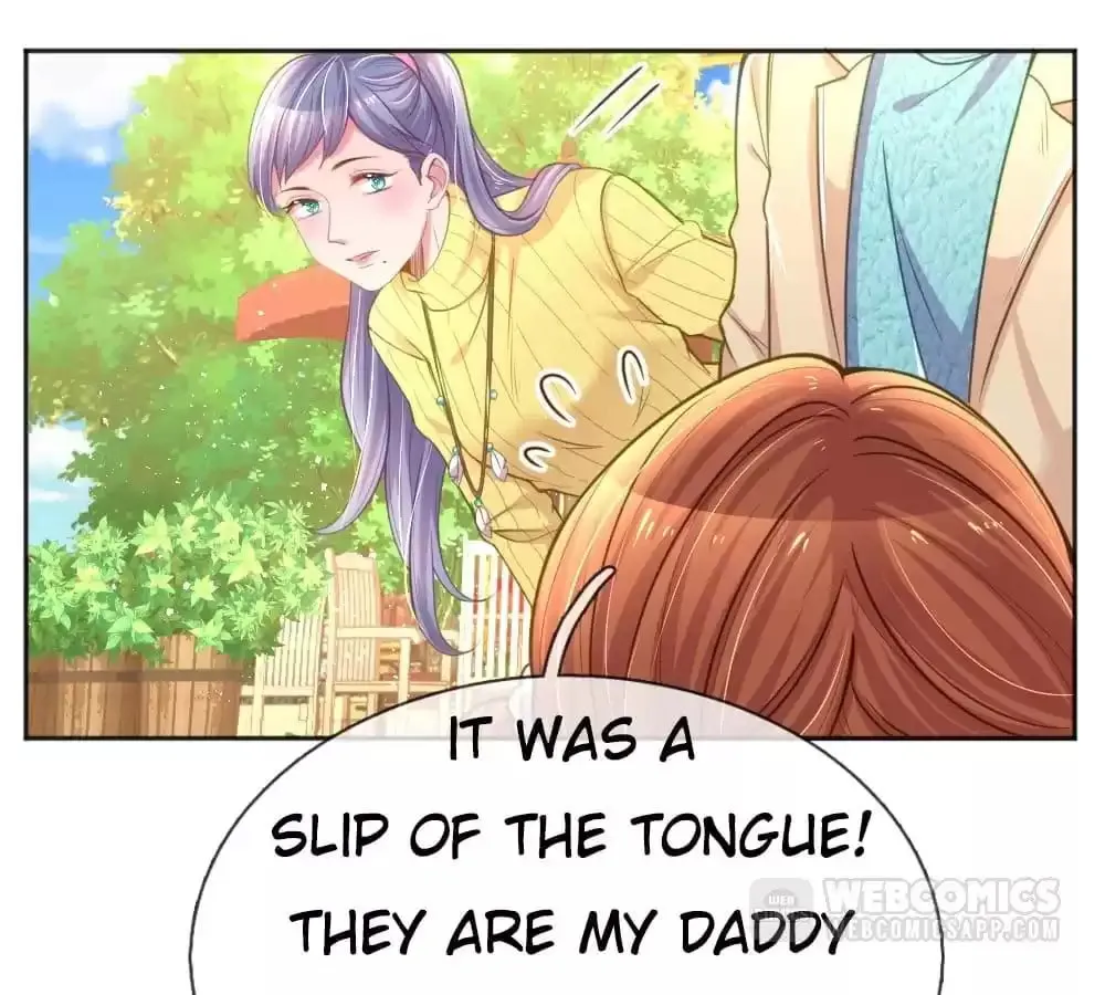 Read Holding Onto Him chapter 240 image 25 on Lezhin
