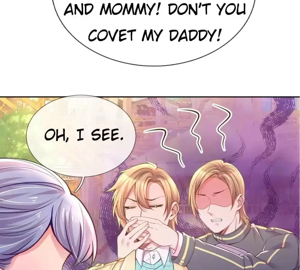Read Holding Onto Him chapter 240 image 26 on Lezhin