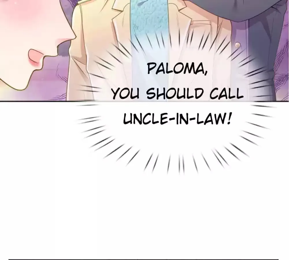 Read Holding Onto Him chapter 240 image 27 on Lezhin