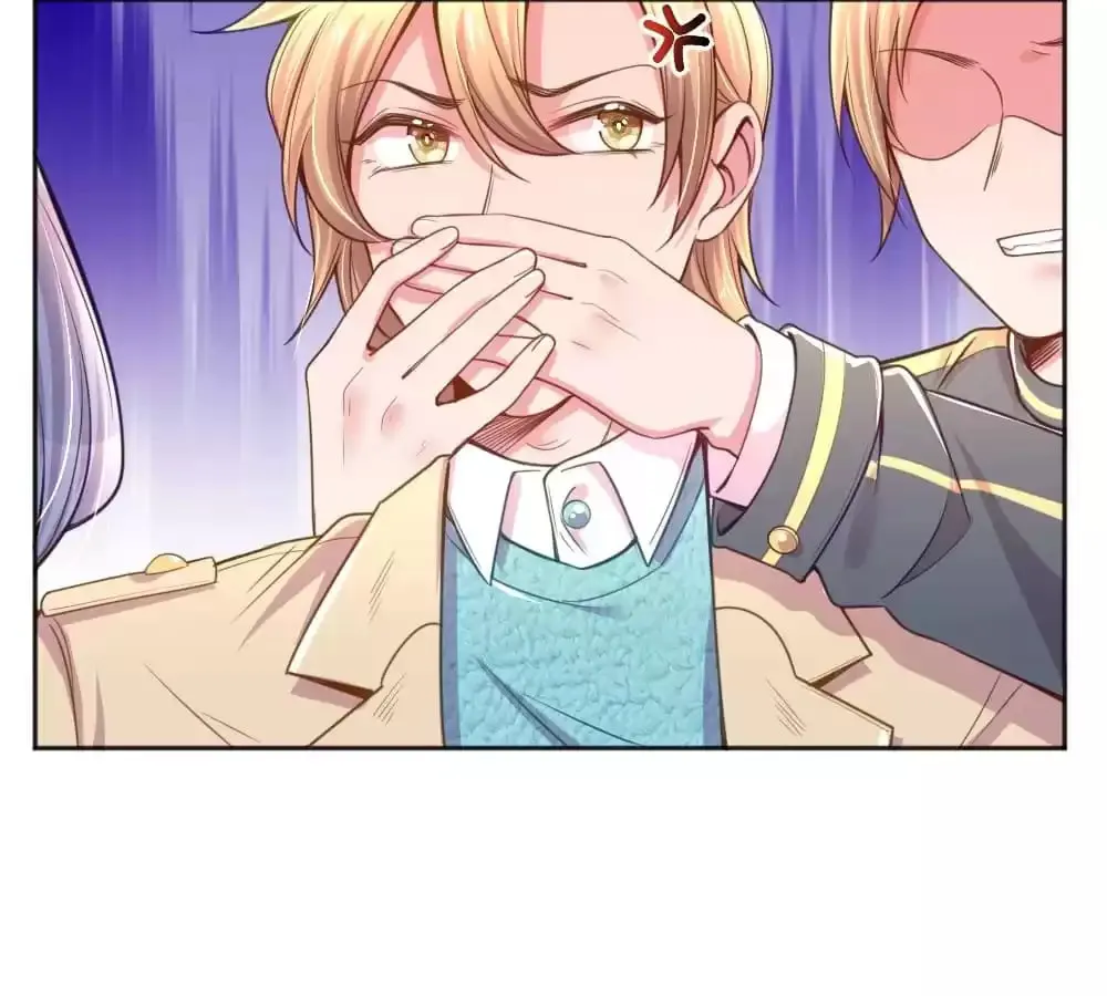 Read Holding Onto Him chapter 240 image 28 on Lezhin
