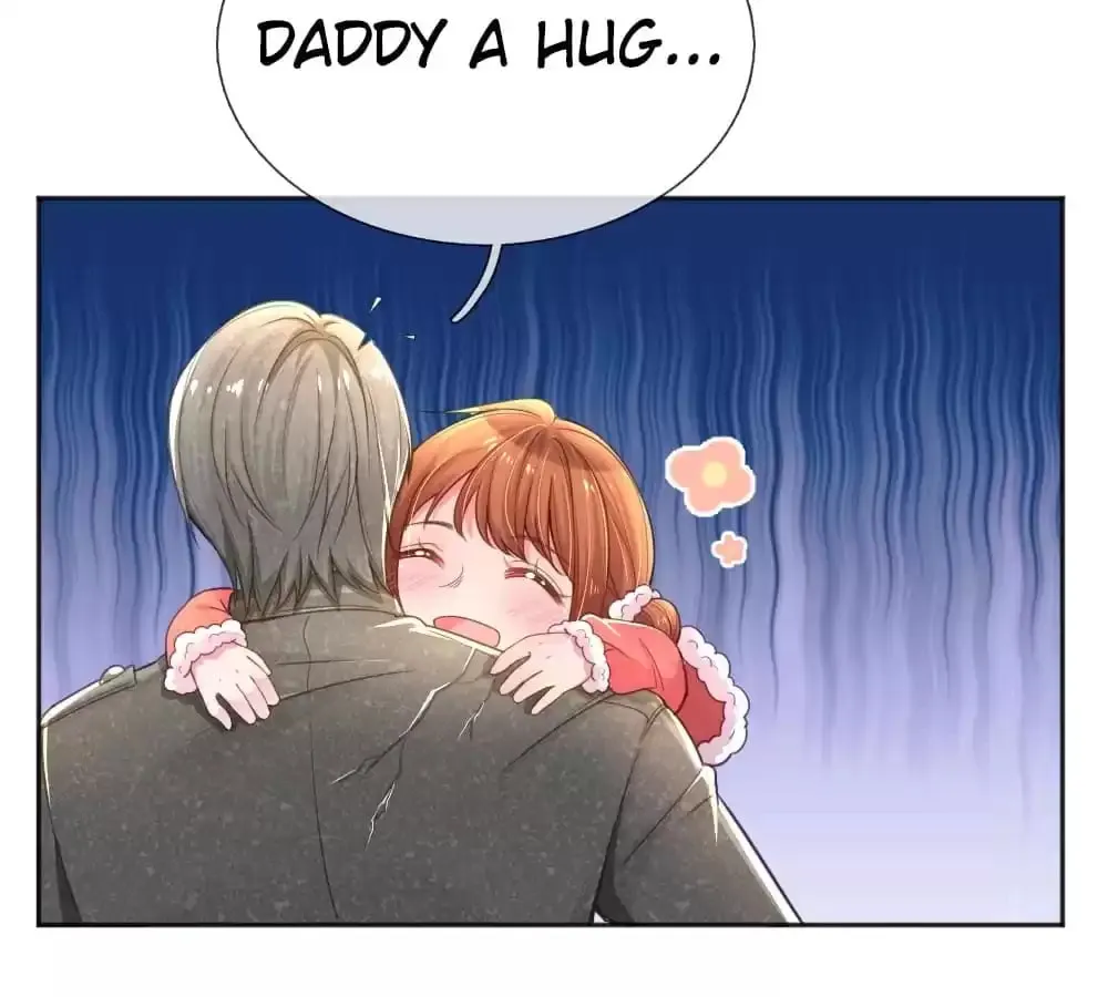 Read Holding Onto Him chapter 240 image 5 on Lezhin