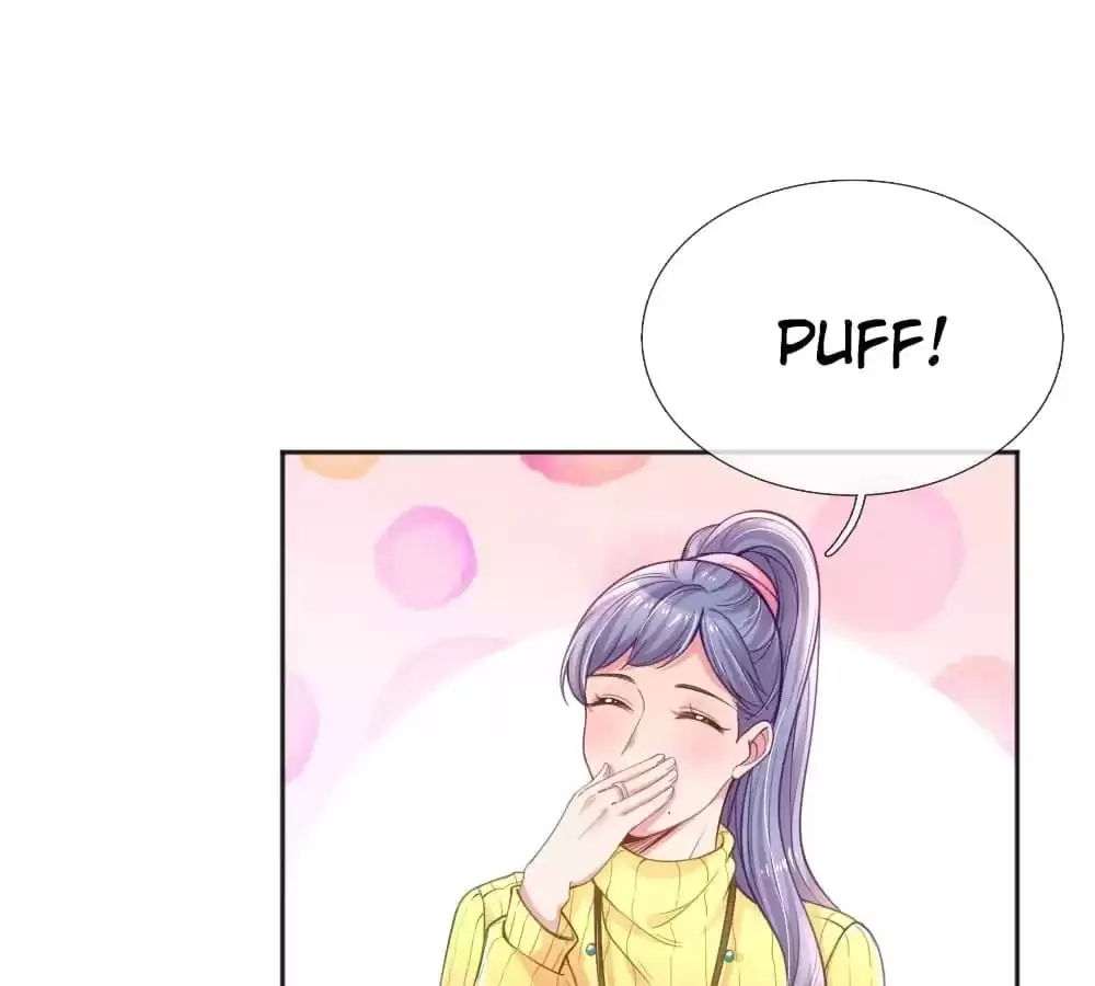 Read Holding Onto Him chapter 240 image 6 on Lezhin