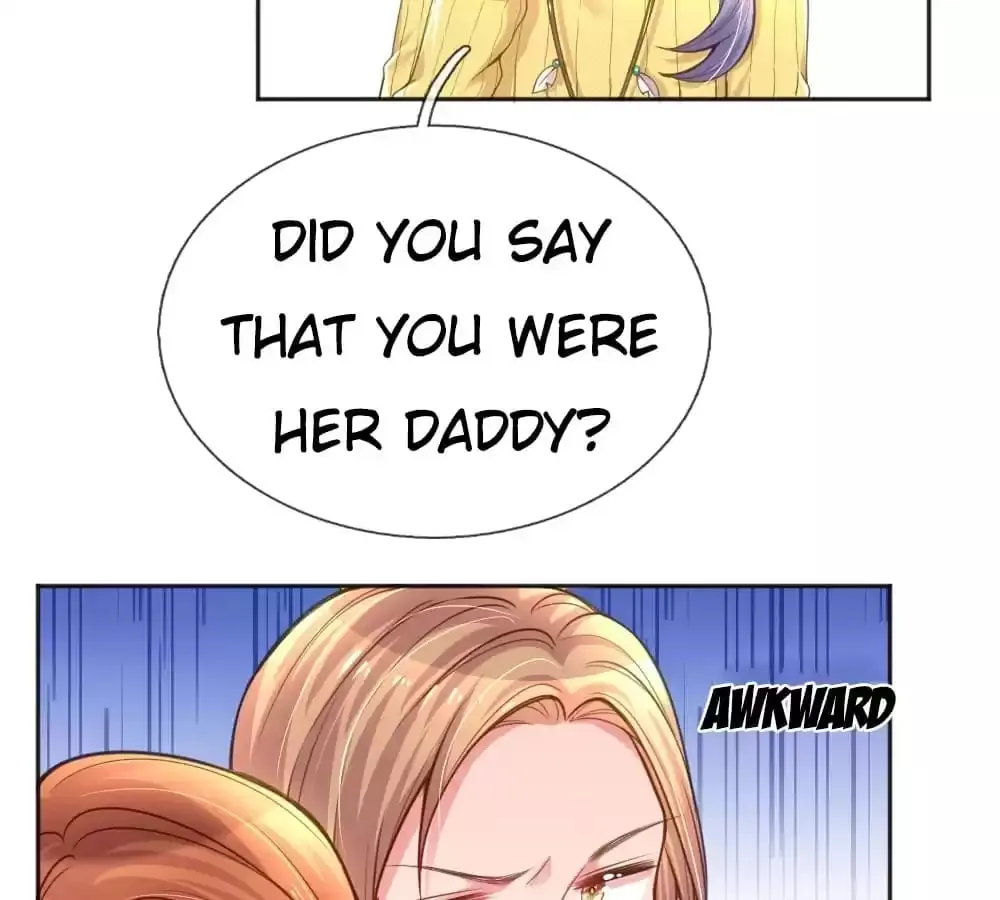 Read Holding Onto Him chapter 240 image 7 on Lezhin