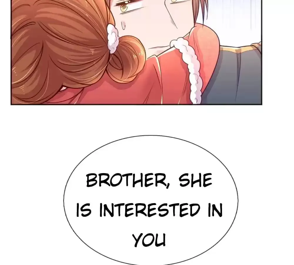Read Holding Onto Him chapter 240 image 8 on Lezhin