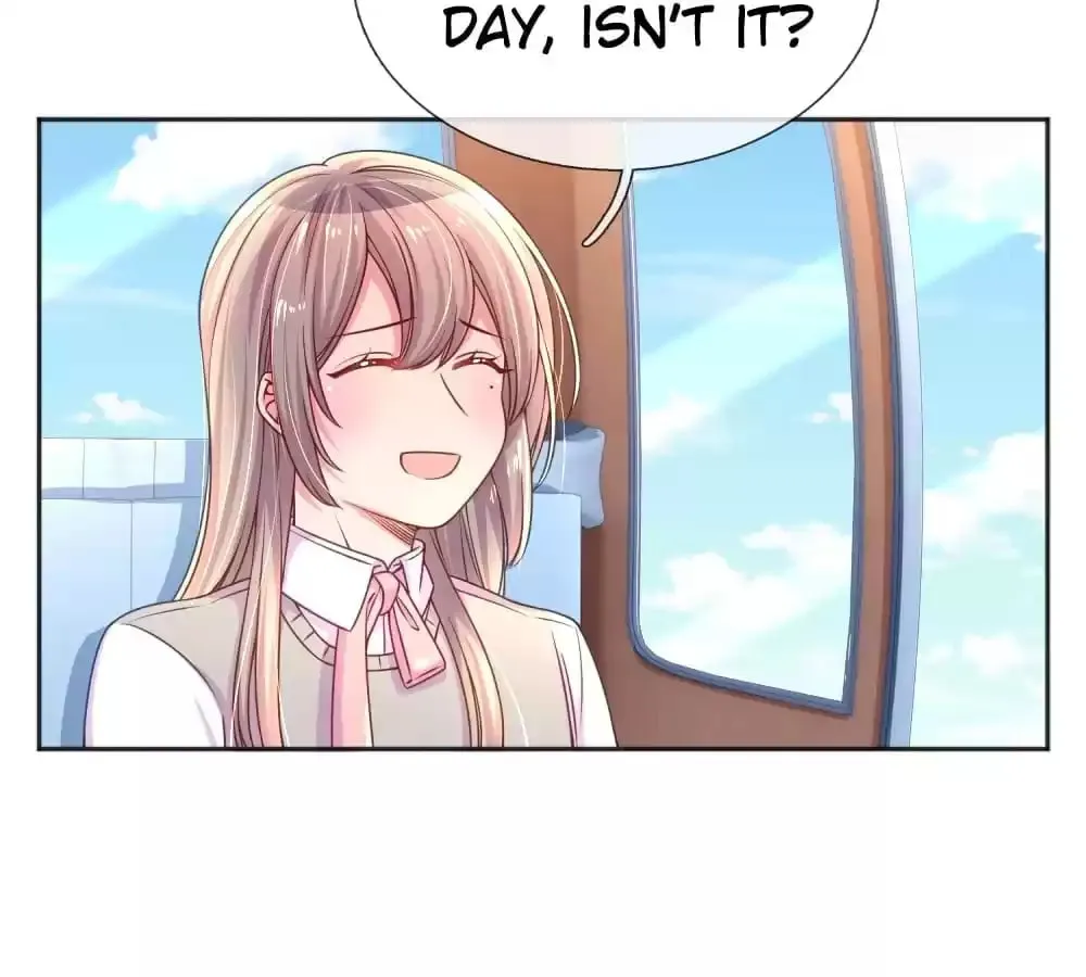 Read Holding Onto Him chapter 241 image 10 on Lezhin