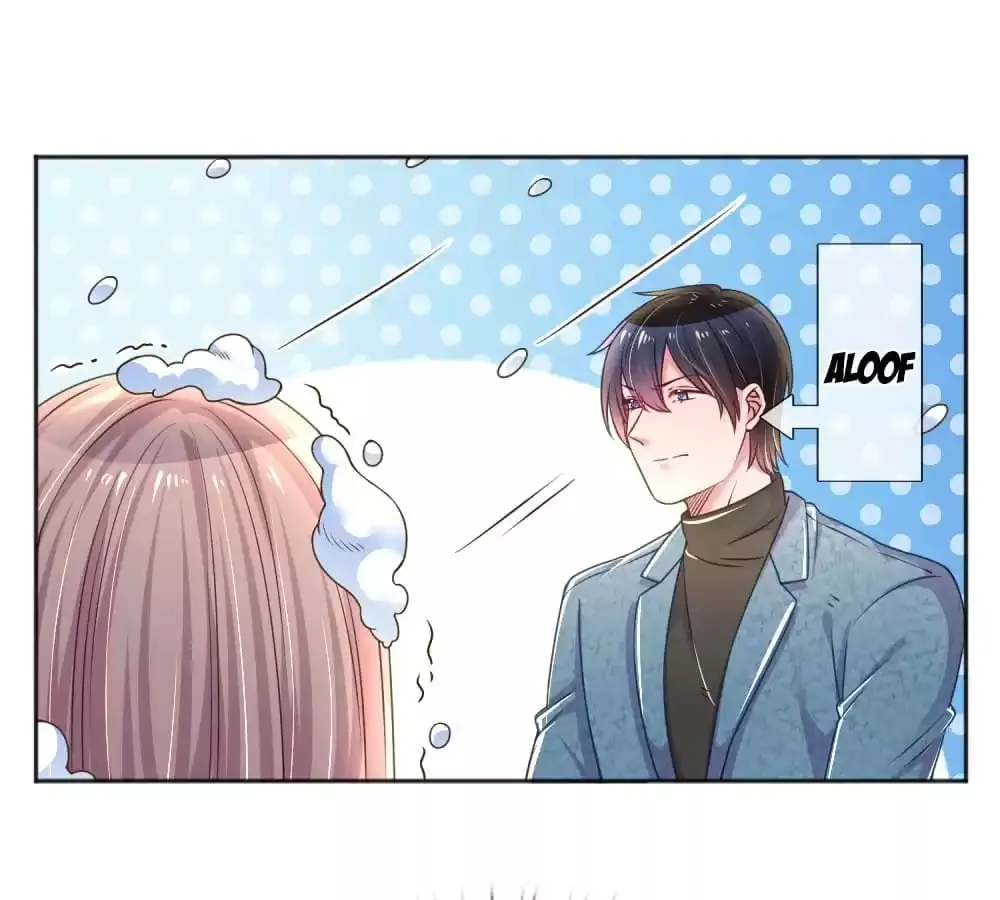 Read Holding Onto Him chapter 241 image 11 on Lezhin