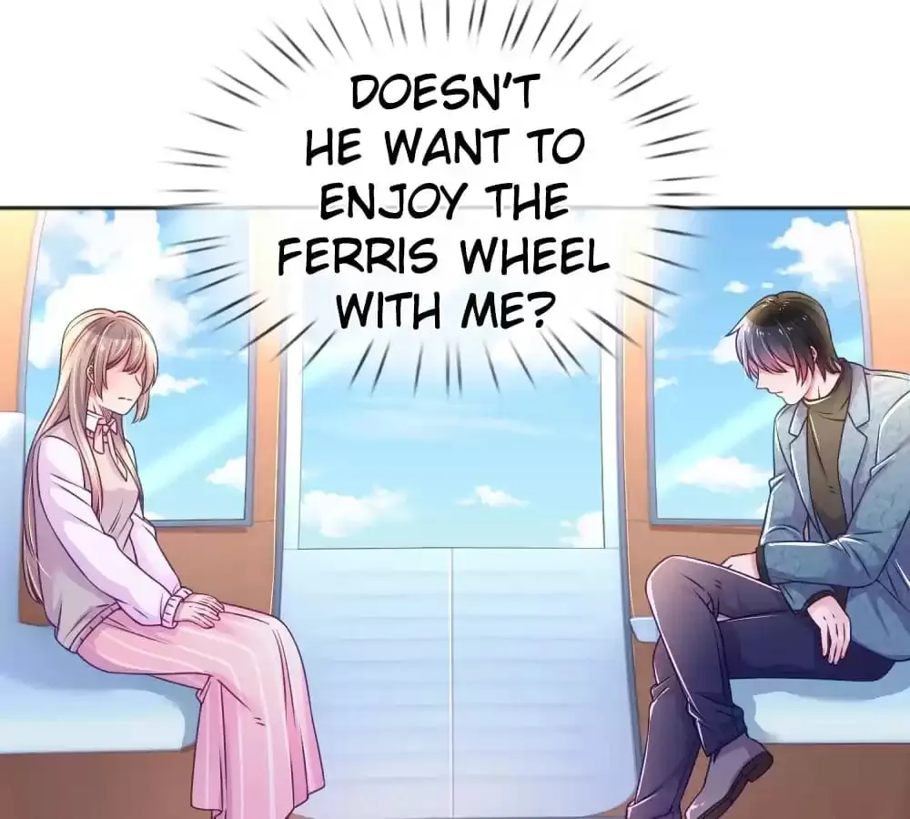 Read Holding Onto Him chapter 241 image 12 on Lezhin