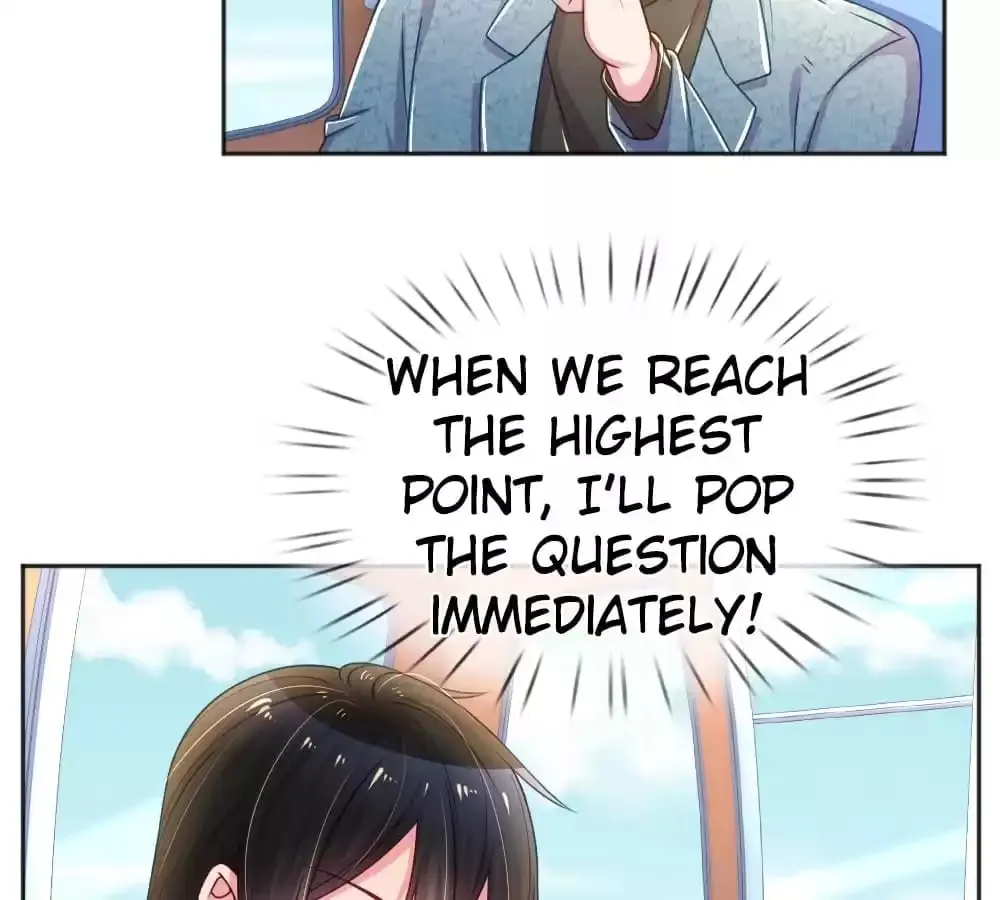 Read Holding Onto Him chapter 241 image 15 on Lezhin