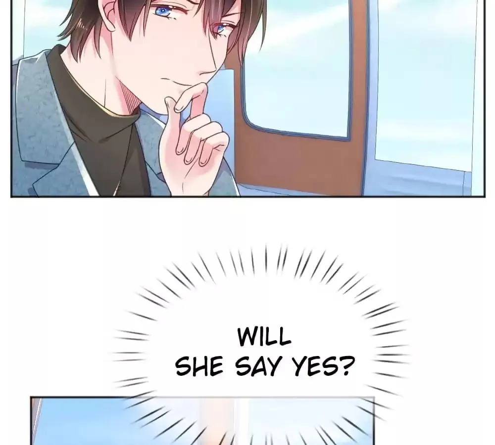 Read Holding Onto Him chapter 241 image 16 on Lezhin
