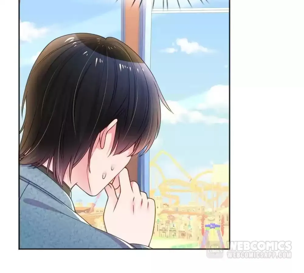 Read Holding Onto Him chapter 241 image 17 on Lezhin
