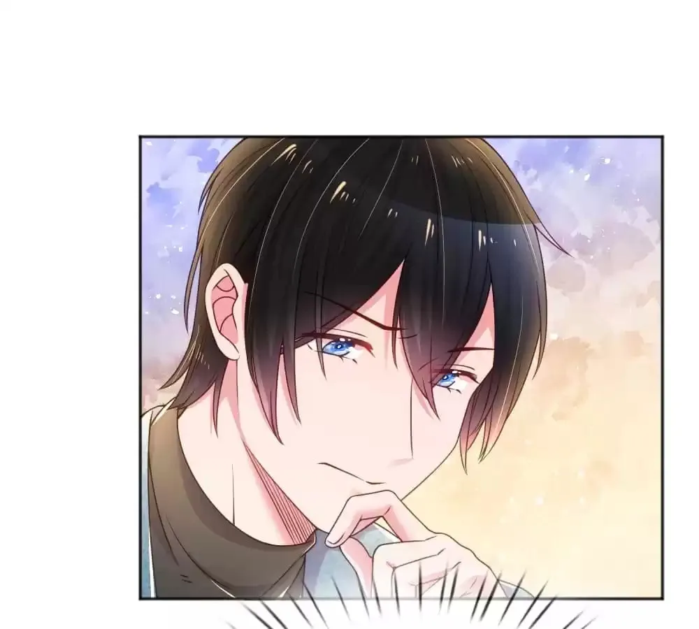 Read Holding Onto Him chapter 241 image 18 on Lezhin