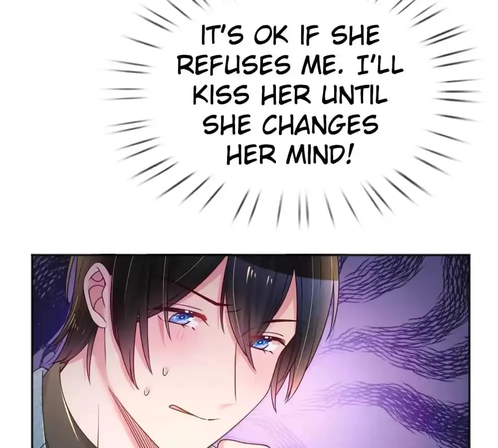 Read Holding Onto Him chapter 241 image 19 on Lezhin