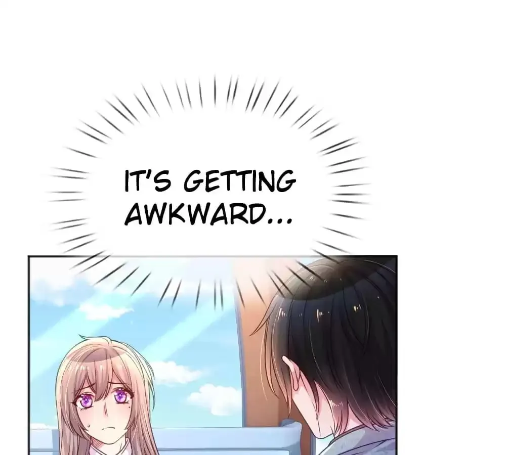 Read Holding Onto Him chapter 241 image 2 on Lezhin