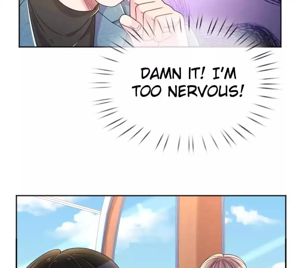 Read Holding Onto Him chapter 241 image 20 on Lezhin