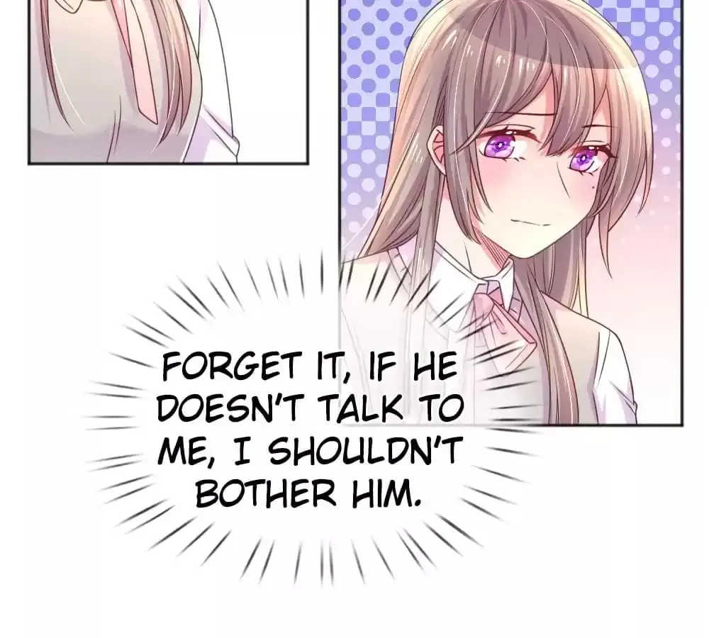 Read Holding Onto Him chapter 241 image 23 on Lezhin