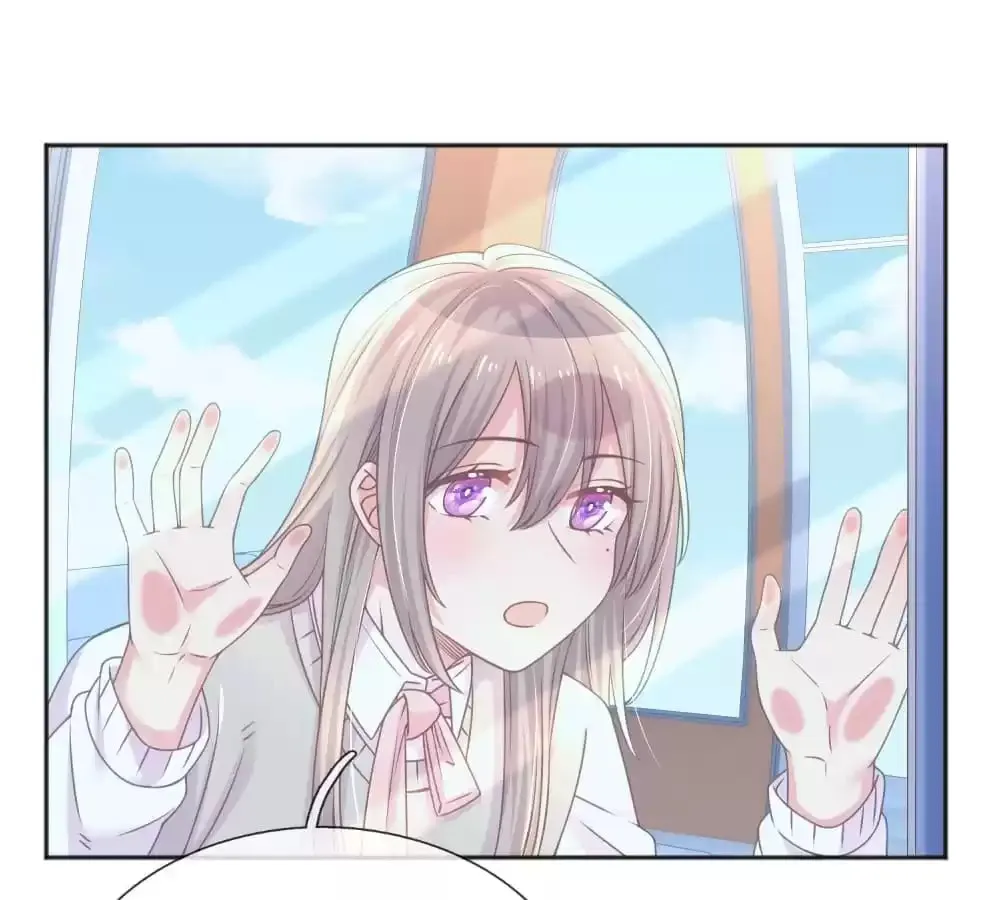 Read Holding Onto Him chapter 241 image 24 on Lezhin