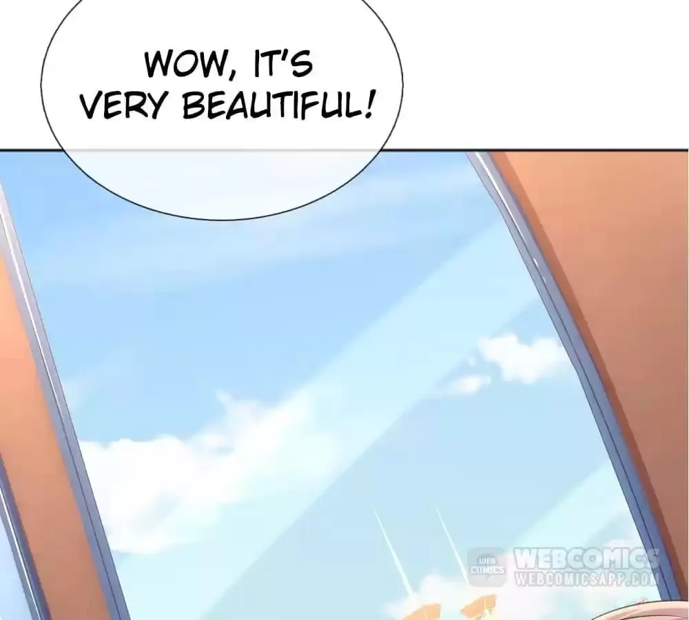 Read Holding Onto Him chapter 241 image 25 on Lezhin