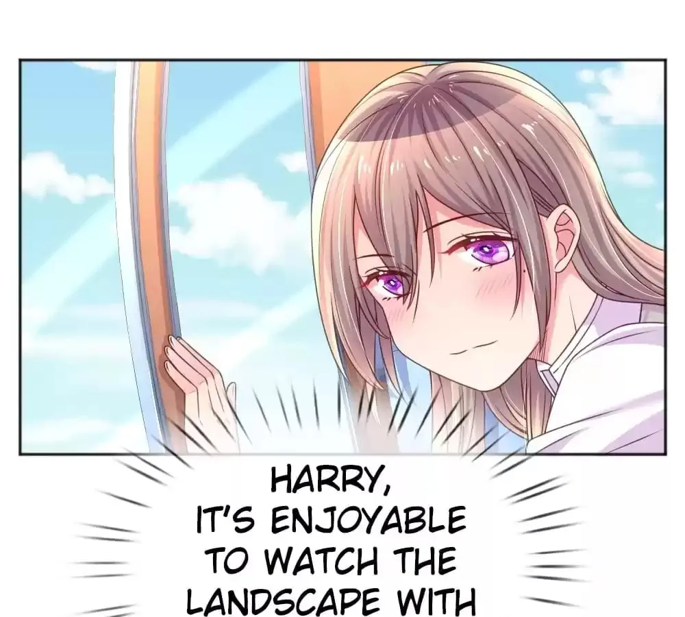 Read Holding Onto Him chapter 241 image 27 on Lezhin