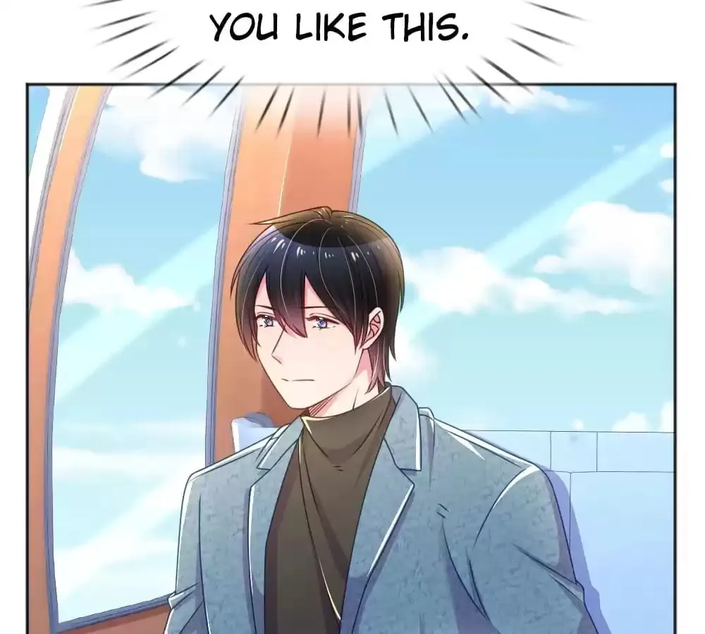 Read Holding Onto Him chapter 241 image 28 on Lezhin