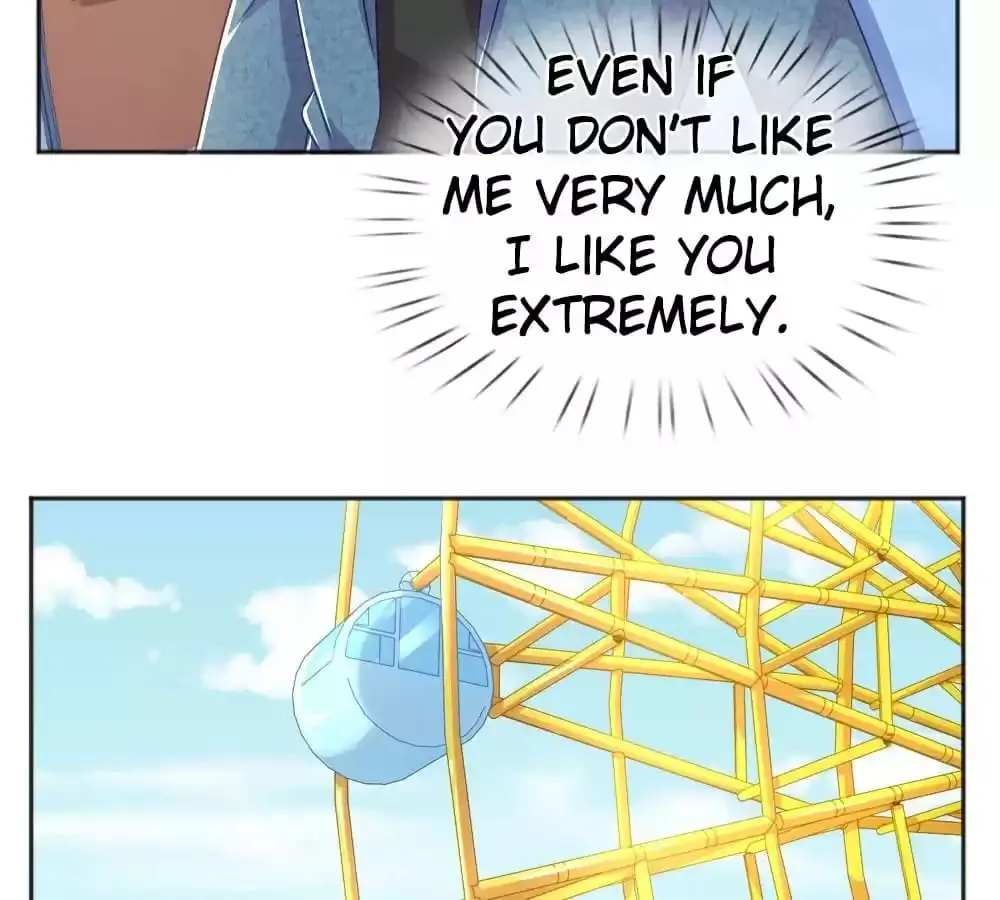 Read Holding Onto Him chapter 241 image 29 on Lezhin