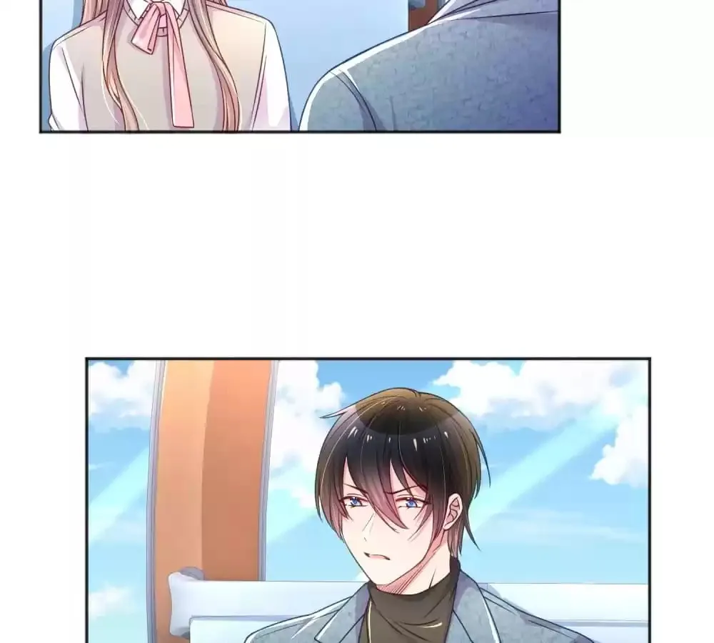 Read Holding Onto Him chapter 241 image 3 on Lezhin